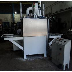 > </div>
<div class=